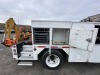 2005 Ford F650 Service Truck - 25