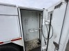 2005 Ford F650 Service Truck - 26