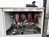 2005 Ford F650 Service Truck - 27
