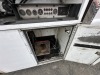 2005 Ford F650 Service Truck - 28