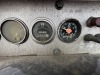 2005 Ford F650 Service Truck - 29