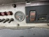 2005 Ford F650 Service Truck - 30
