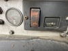 2005 Ford F650 Service Truck - 31