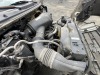 2005 Ford F650 Service Truck - 32