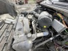 2005 Ford F650 Service Truck - 33