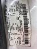 2005 Ford F650 Service Truck - 34