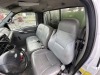 2005 Ford F650 Service Truck - 36