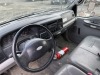 2005 Ford F650 Service Truck - 37