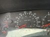 2005 Ford F650 Service Truck - 38