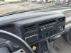2005 Ford F650 Service Truck - 39