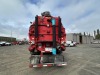 2008 Sterling L9500 Guzzler Vacuum Truck - 4