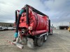 2008 Sterling L9500 Guzzler Vacuum Truck - 5