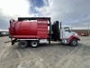 2008 Sterling L9500 Guzzler Vacuum Truck - 6