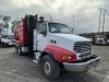 2008 Sterling L9500 Guzzler Vacuum Truck - 7