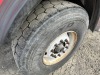 2008 Sterling L9500 Guzzler Vacuum Truck - 10