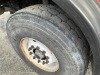2008 Sterling L9500 Guzzler Vacuum Truck - 11