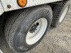 2008 Sterling L9500 Guzzler Vacuum Truck - 12