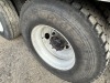 2008 Sterling L9500 Guzzler Vacuum Truck - 13