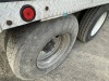 2008 Sterling L9500 Guzzler Vacuum Truck - 14