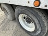 2008 Sterling L9500 Guzzler Vacuum Truck - 15