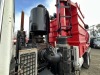 2008 Sterling L9500 Guzzler Vacuum Truck - 16
