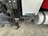 2008 Sterling L9500 Guzzler Vacuum Truck - 17