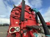 2008 Sterling L9500 Guzzler Vacuum Truck - 18