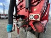 2008 Sterling L9500 Guzzler Vacuum Truck - 19