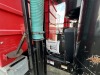 2008 Sterling L9500 Guzzler Vacuum Truck - 20