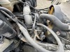 2008 Sterling L9500 Guzzler Vacuum Truck - 21