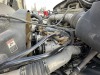 2008 Sterling L9500 Guzzler Vacuum Truck - 22