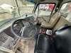 2008 Sterling L9500 Guzzler Vacuum Truck - 23