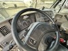 2008 Sterling L9500 Guzzler Vacuum Truck - 24