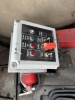 2008 Sterling L9500 Guzzler Vacuum Truck - 26
