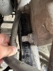 2008 Sterling L9500 Guzzler Vacuum Truck - 27