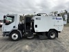 2016 Schwarze A7 Tornado Sweeper Truck - 2