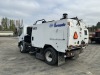 2016 Schwarze A7 Tornado Sweeper Truck - 3