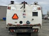 2016 Schwarze A7 Tornado Sweeper Truck - 4