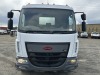 2016 Schwarze A7 Tornado Sweeper Truck - 8