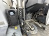 2016 Schwarze A7 Tornado Sweeper Truck - 18