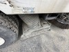 2016 Schwarze A7 Tornado Sweeper Truck - 22