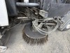 2016 Schwarze A7 Tornado Sweeper Truck - 23