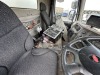 2016 Schwarze A7 Tornado Sweeper Truck - 25