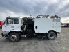 2010 Schwarze A7000 Sweeper Truck - 2
