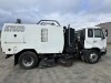 2010 Schwarze A7000 Sweeper Truck - 6