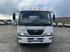 2010 Schwarze A7000 Sweeper Truck - 8