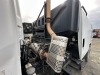 2010 Schwarze A7000 Sweeper Truck - 18