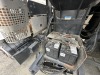 2010 Schwarze A7000 Sweeper Truck - 19