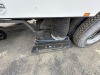 2010 Schwarze A7000 Sweeper Truck - 20