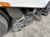 2010 Schwarze A7000 Sweeper Truck - 21